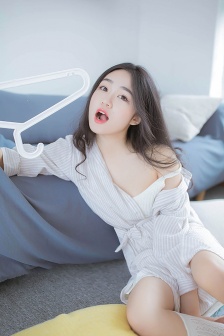 香港三级最新电影